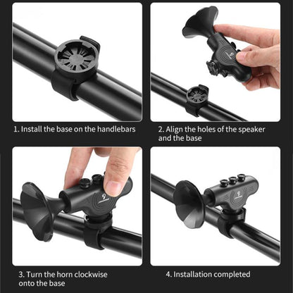 OG7992B_9.jpg@935f0a61e04d4531feac4b7bbb161f36