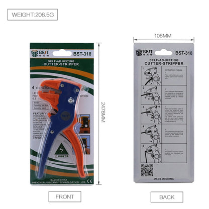 OG8012_7.jpg@66793eb799373301befcd28753fbab36