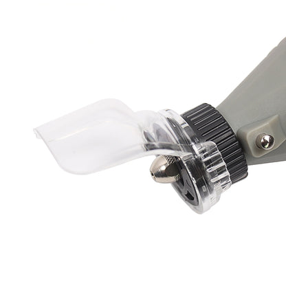 OG8781_2.jpg@8ad3e62eaf01605979a4a3e8d9cb1327