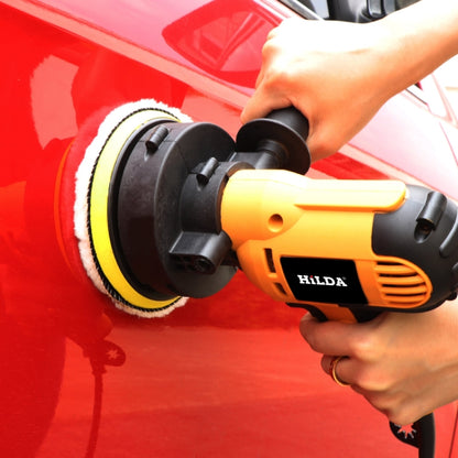 OG8785.jpg@8752eb2b49d877b7845a7e53163e2eee