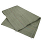 PACK0029_1.jpg@21841585f2b42a64d7585789acde5b06