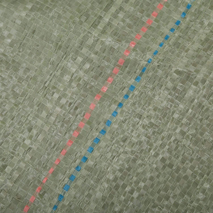 PACK0029_3.jpg@a71cca17303e49c39599b8455e4d351b