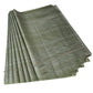 PACK0030.jpg@ec19dceef25bfee1e5869e827b75d9bd