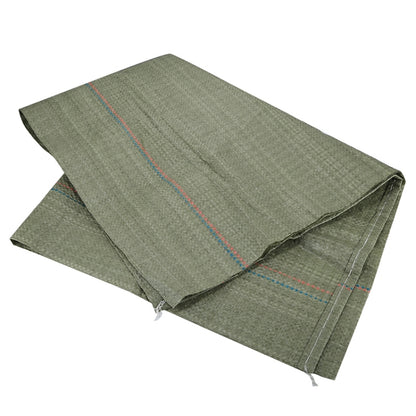 PACK0030_1.jpg@21841585f2b42a64d7585789acde5b06