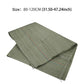 PACK0030_2.jpg@a27ceca5e0315efa4b66cd10fc54b867