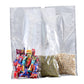 PACK0036_1.jpg@0df1085fdfcb31f47633bd615ec63895