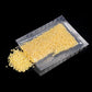 PACK0036_5.jpg@d45a6a6788dcee9ef6f16827e4d7213c