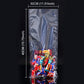 PACK0051_3.jpg@5b5248c5e04c002cf68d4591a965ca3b