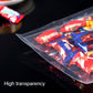 PACK0051_4.jpg@083ae656a45b3d43c0fc897f27eaf429