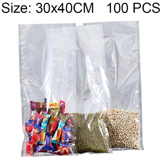 PACK0051.jpg@efe49696a7d3535a9665ece4b866d14b