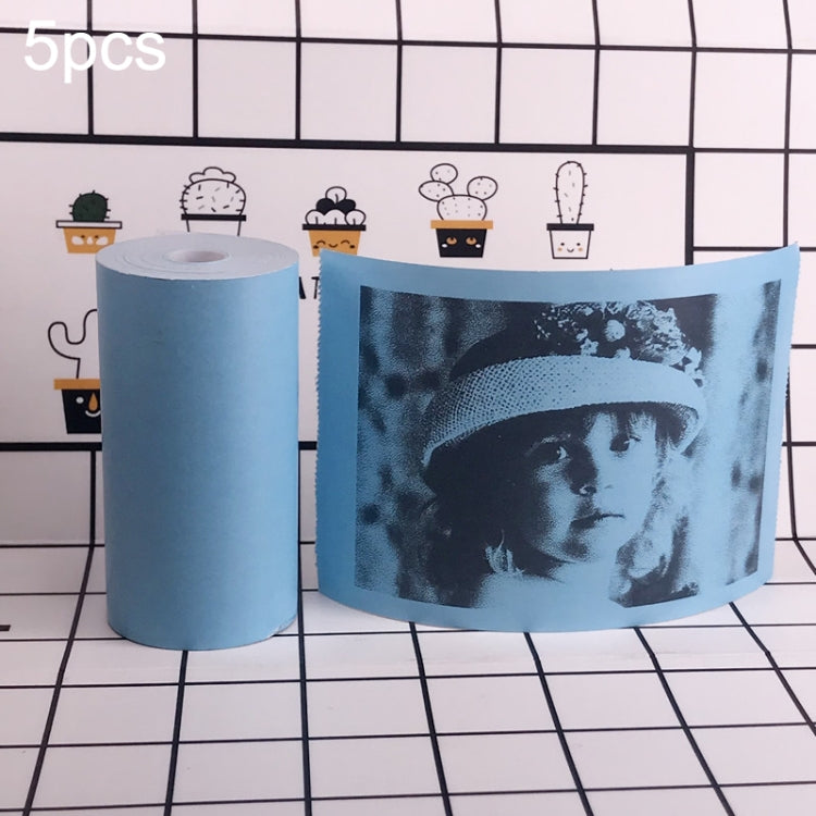 PACK0056L.jpg@cd984dff995e10a05eee606605240003