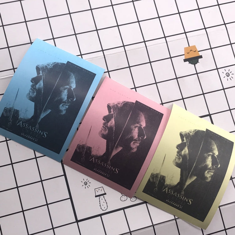 PACK0056L_3.jpg@1601db4e266a884a93cf873e7f26b2a1