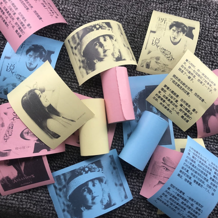 PACK0056L_4.jpg@00fa2a8971bd9adc6b0613ac69fbdc37