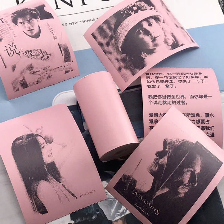 PACK0056L_6.jpg@91b6101b2f79dbefa18daa96a356dbf6