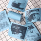 PACK0056Y_5.jpg@53dccb372160c44394455345fe395c1a