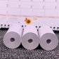 PACK0057.jpg@964b5b6b0c9583a49305be281707918c