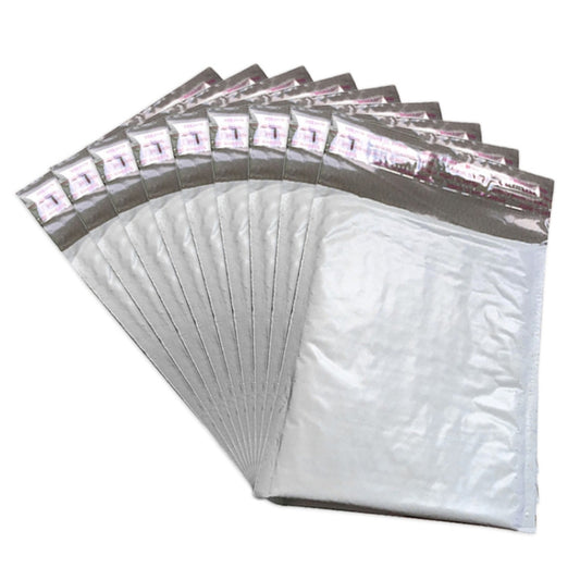 PACK0105.jpg@79fc3d71d097fd53dcef23b23a499557