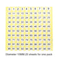 PACK1020_1.jpg@ea865f077b7966be714b2e263313d503