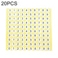 PACK1021.jpg@616aadd7af7c56f7331be6b5e5e7cb65
