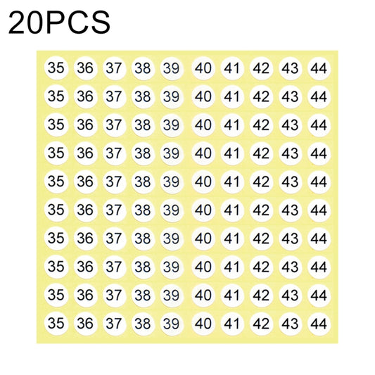 PACK1022.jpg@8f077fe5cbb63e27d1589e4b7c7e57fc