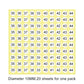 PACK1022_1.jpg@e8a551926c92b0994dc082da29a6354a