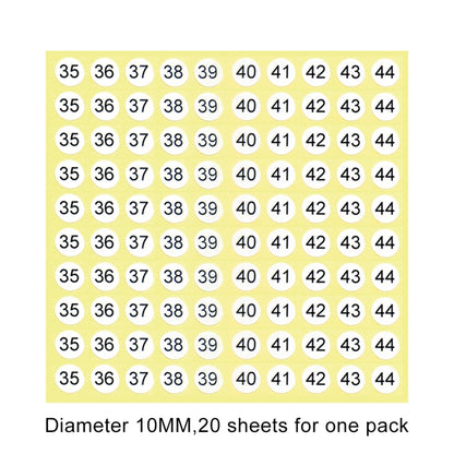 PACK1022_1.jpg@e8a551926c92b0994dc082da29a6354a