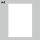 PACK1023W.jpg@5b77a8eb5f949b3757d1df9eb75ce23f
