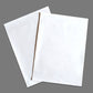 PACK1023W_1.jpg@ed1e681b5f75f36d67345863be36d315