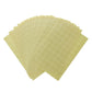 PACK1039_1.jpg@58ddfc8215ad37ca672591fc634b63ae