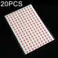 PACK1043.jpg@f8cc84cacfe3d8b632b8dc60b921ac84