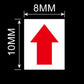 PACK1044_2.jpg@bd4e4db19072c0aed3ba3f1de0aa4abd