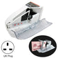 PACK1049.jpg@f3a7180f0bf4bc428d81a62b40b0b11b