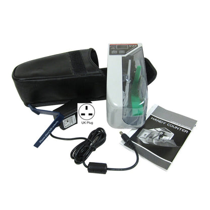 PACK1049_7.jpg@490d9fc62d97a163a50303df8e6639ca