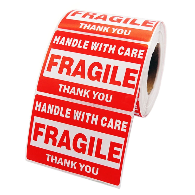PACK1050_1.jpg@f4494fe55c36e6a0d70ce566ab0d7c48