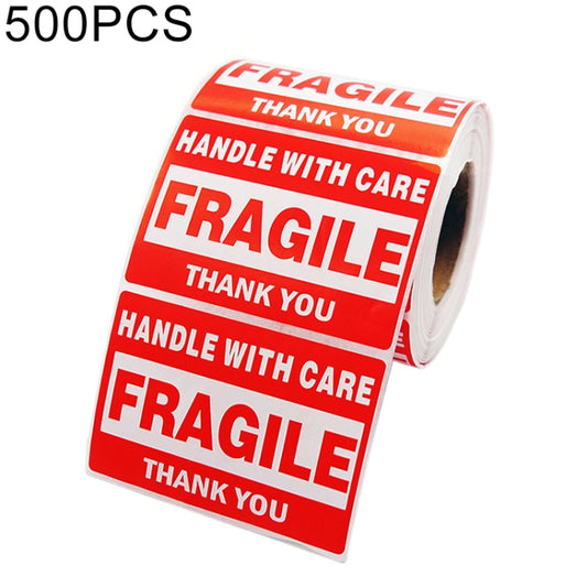 PACK1050.jpg@e8be79e5dc55cca5b88a0586bae50ca5