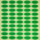 PACK1054_2.jpg@46b39931f5a71899b28c5b7b2730f240