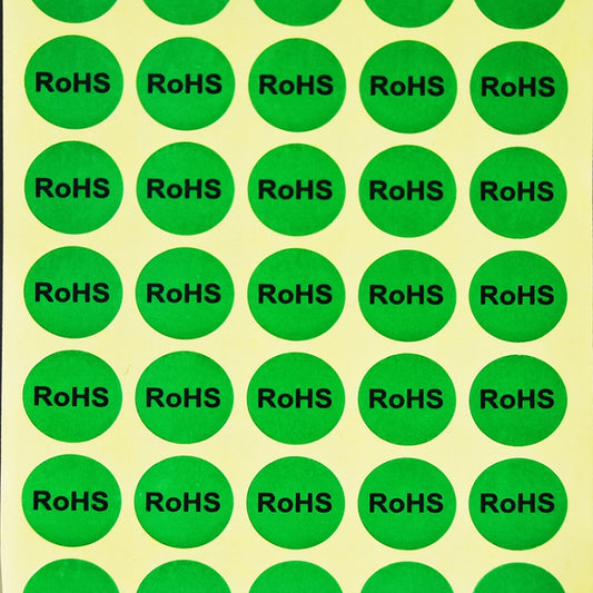 PACK1055_2.jpg@094e4342b0234c188ad9e026d4fdab29
