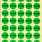 PACK1056_2.jpg@094e4342b0234c188ad9e026d4fdab29