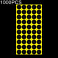 PACK1058B.jpg@f295421fcd40a454732fb03a553c408a