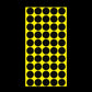 PACK1058B_2.jpg@7a7882ed4322515febb9270f1ca956e5