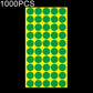 PACK1058G.jpg@b7a6e0a5180d9f7c3f31099fbb12c371