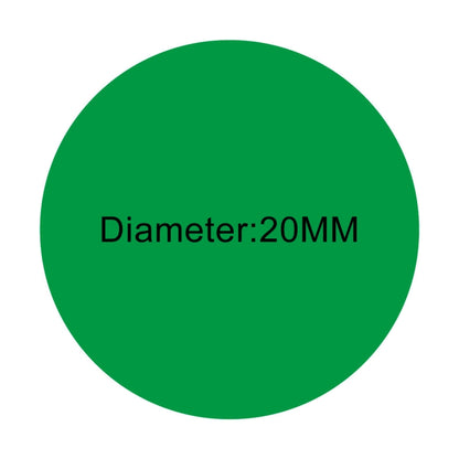 PACK1058G_1.jpg@e35f07efec63cef812997b79afa85b3a