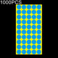 PACK1058L.jpg@7426d368c7a786c112d4e672debb73f5