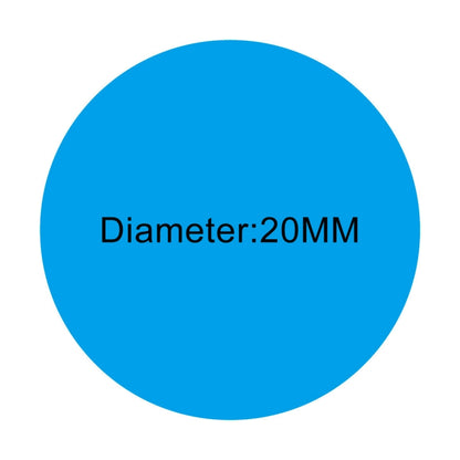 PACK1058L_1.jpg@aab0dc14ad5ef6fe48d1554acfe2406a