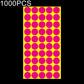 PACK1058RR.jpg@0468c6ade873d936c4397e92d9f0dba8