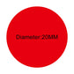 PACK1058R_1.jpg@0c21f01d2134fe73d195dc76f29c6c4a