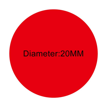 PACK1058R_1.jpg@0c21f01d2134fe73d195dc76f29c6c4a