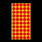 PACK1058R_2.jpg@cf13e2fd684acb40ff99012ac0ca6caa