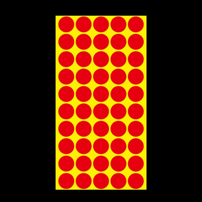 PACK1058R_2.jpg@cf13e2fd684acb40ff99012ac0ca6caa