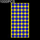 PACK1058SB.jpg@ba6267d71c035e463f5c9ade54c44e46